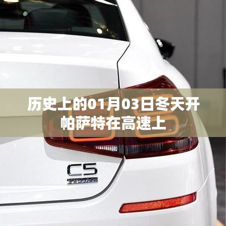 巧舌如簧 第3页