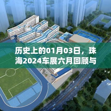 关于我们 第370页