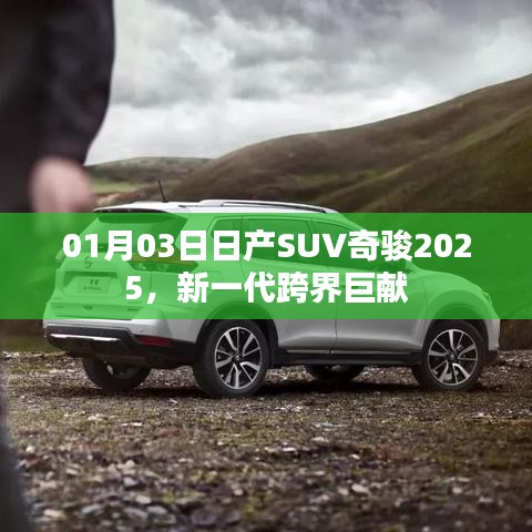 办公环境 第47页