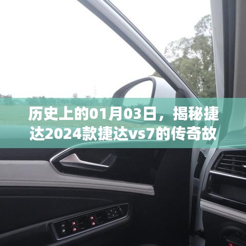 喷涂设备 第45页