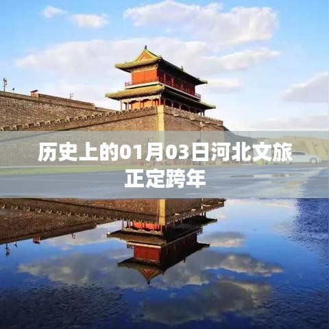 设备展示 第397页