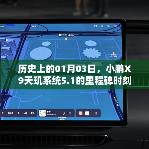 矫揉造作 第3页
