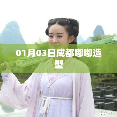 工程设备 第43页