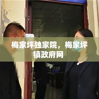 梅家坪独家院，梅家坪镇政府网 