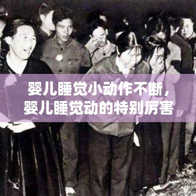 行业资讯 第50页