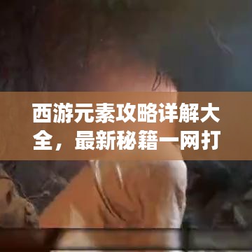 工艺流程 第52页