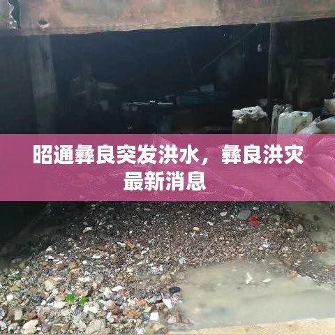 设备概述 第44页