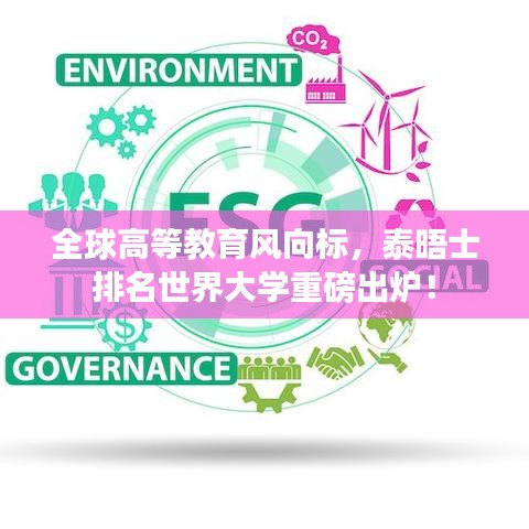 客户留言 第41页