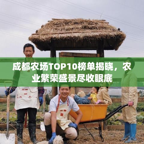 洁身自好 第2页