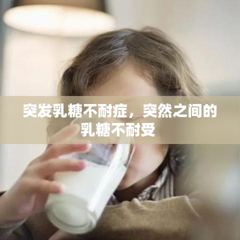 产品中心 第41页