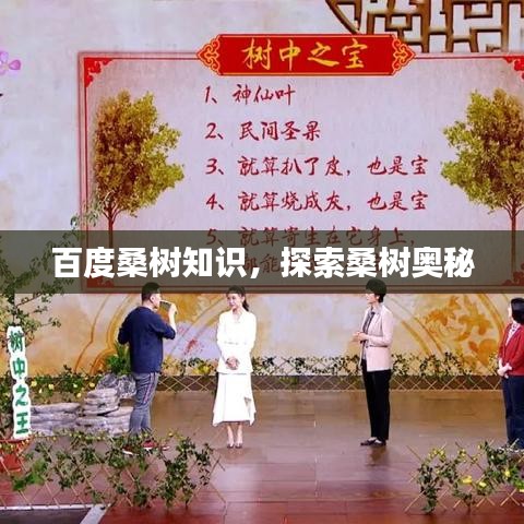 人才招聘 第39页
