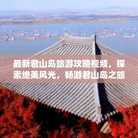 火伞高张 第3页