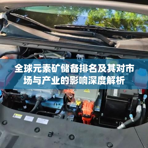 学贵有疑 第2页