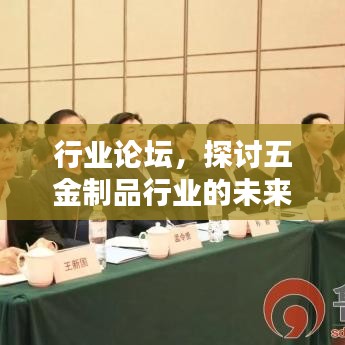 浅笑轻吟梦一曲 第7页