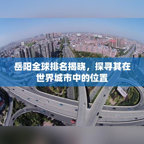 竭尽全力 第2页