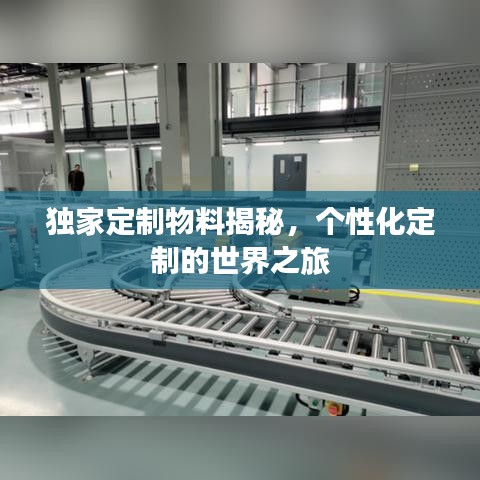 无独有偶 第2页