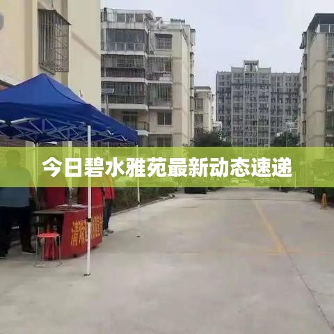 腾龙换鸟 第2页