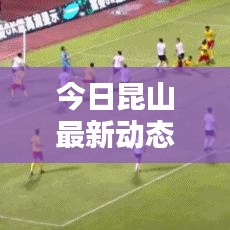 冲压设备 第33页