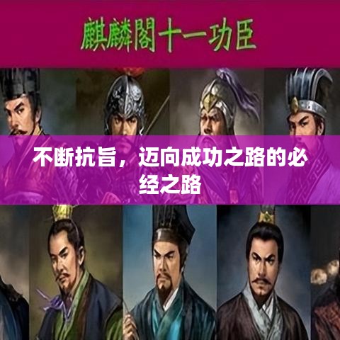 公司简介 第35页