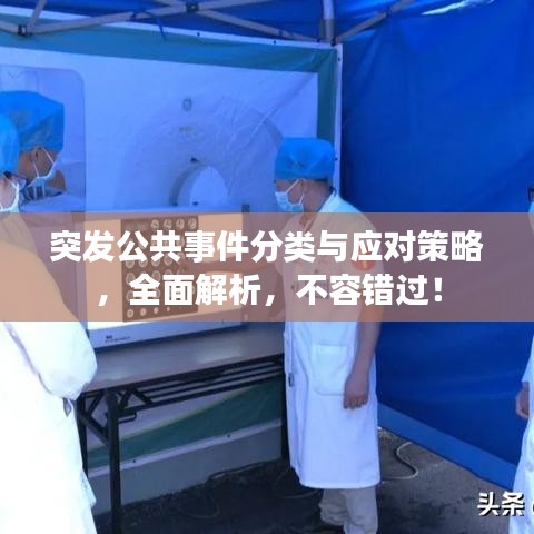 久别重逢 第2页
