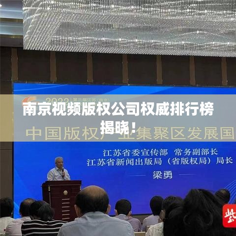 水静河飞 第2页