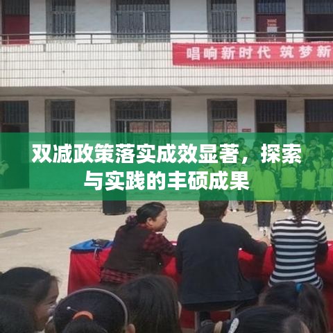 客户留言 第36页