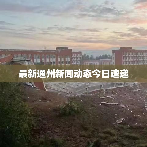 粗心大意 第2页