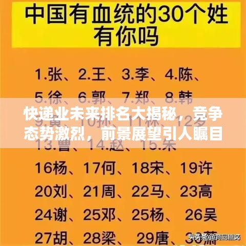 日就月将 第2页