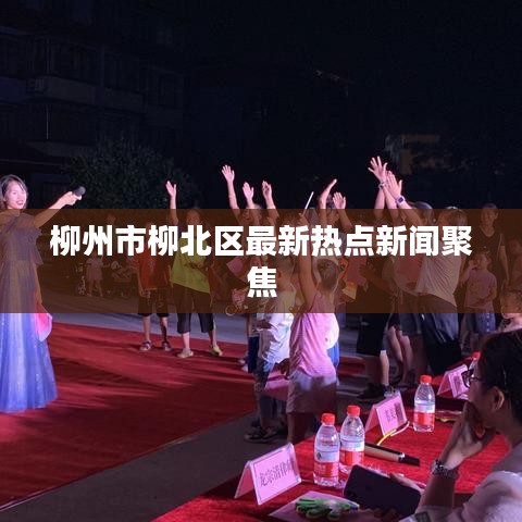 飞箭如蝗 第2页