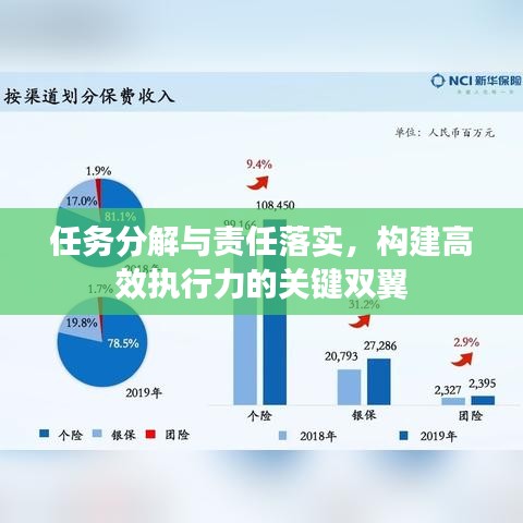 笼中之鸟 第2页