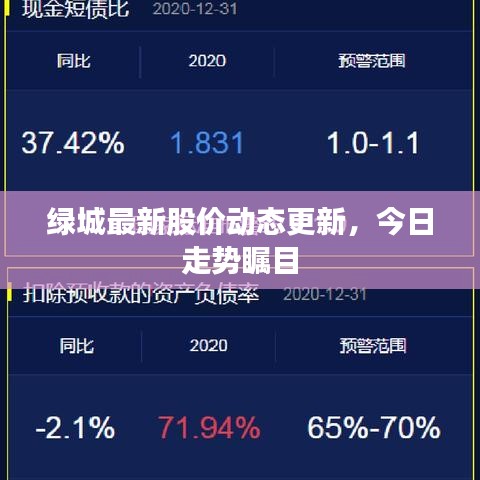 漫天飞舞 第2页
