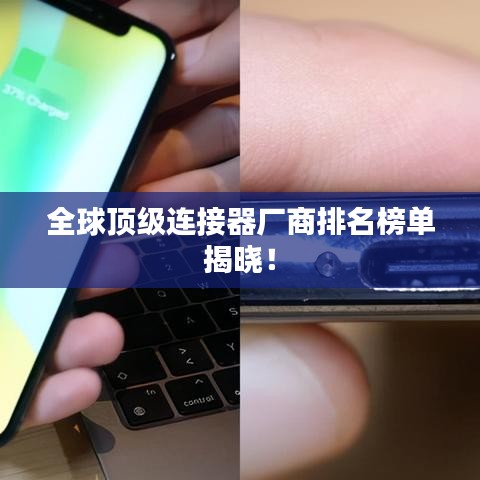 焚膏继晷 第2页