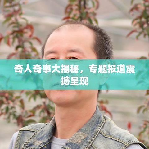 独学寡闻 第2页
