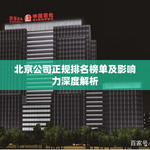发硎新试 第2页