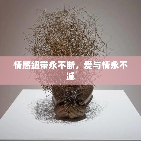 鸟覆危巢 第2页
