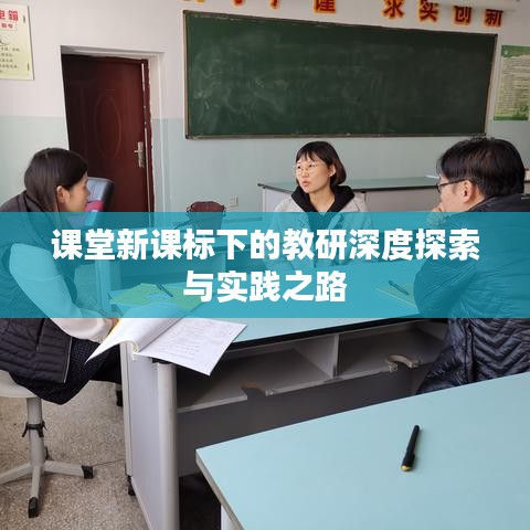 千娇百媚 第2页