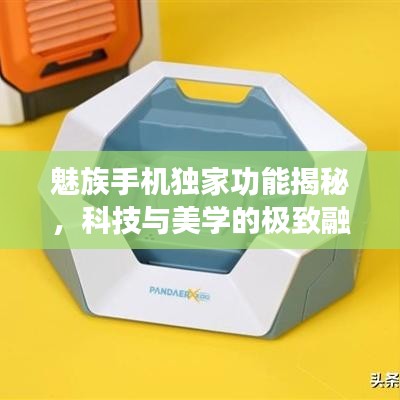 魅族手机独家功能揭秘，科技与美学的极致融合