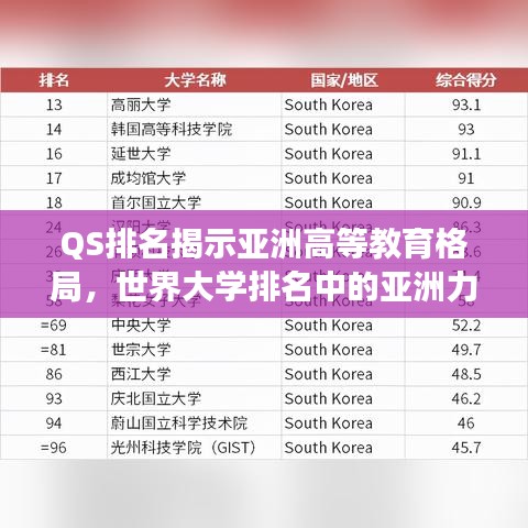 蛙鸣鼓吹 第2页