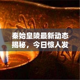 飞蛾扑火 第2页