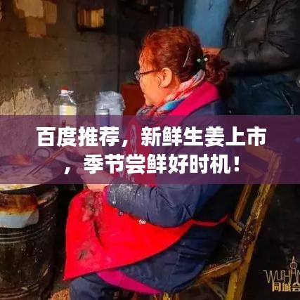 天荒地老 第2页