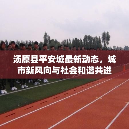 橘虞初梦 第2页