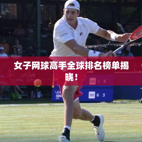 寥若晨星 第2页