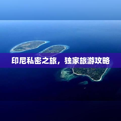 慌慌张张 第2页