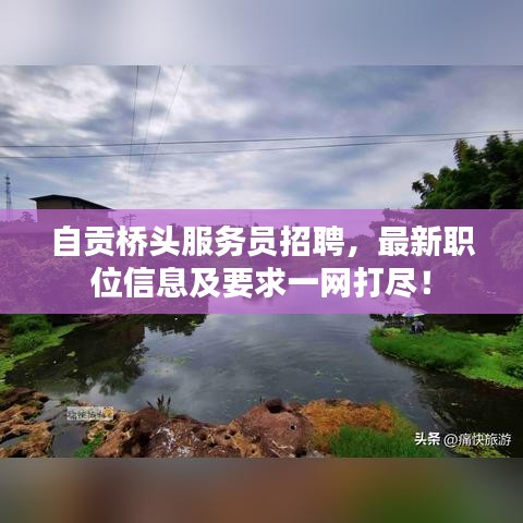 自贡桥头服务员招聘，最新职位信息及要求一网打尽！