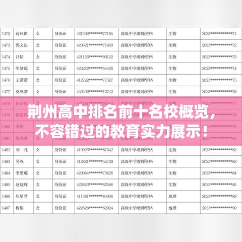 如花似玉 第2页