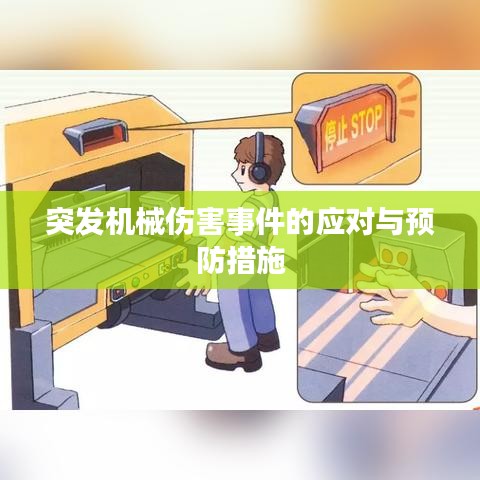 程门飞雪 第2页
