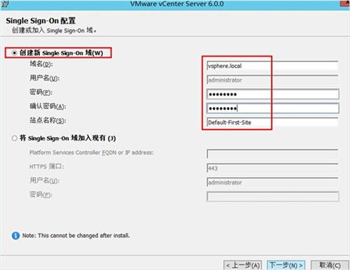 当乐7.0旧版本与Kindle v9.870，数据导向的软件体验介绍