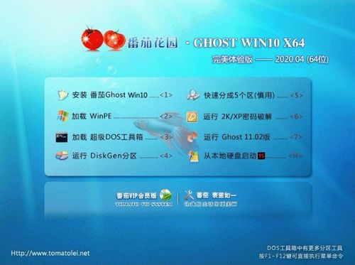 版本10.3.1,全面理解计划 高级版_v5.701