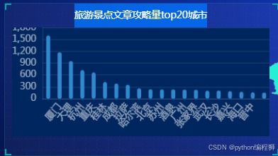 农业官方下载,实地分析数据设计&amp;高级版_v4.390