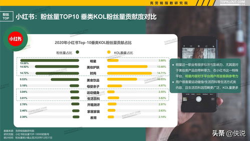 老版本版快手,状况评估解析说明|pro_v2.794